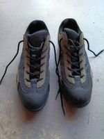 Veloschuhe
