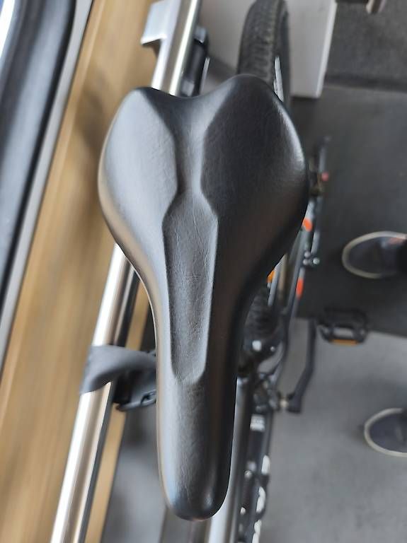 Biciclette: Super Bike – Usato da Mötschwil venduto da got_kss6 2