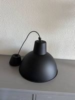 Deckenlampe