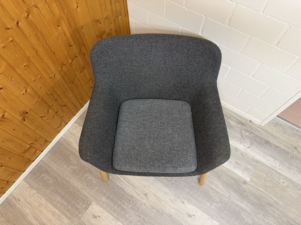 Ikea Poltrone: Ikea Vedbo, Sessel – Usato da Rümlang venduto da Feflo 3