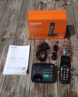 Festnetztelefon GIGASET E290A