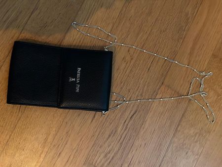 Natel Tasche Patrizia Pepe