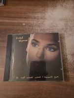 Sinéad O'Connor - I Do Not Want What I Haven't Got