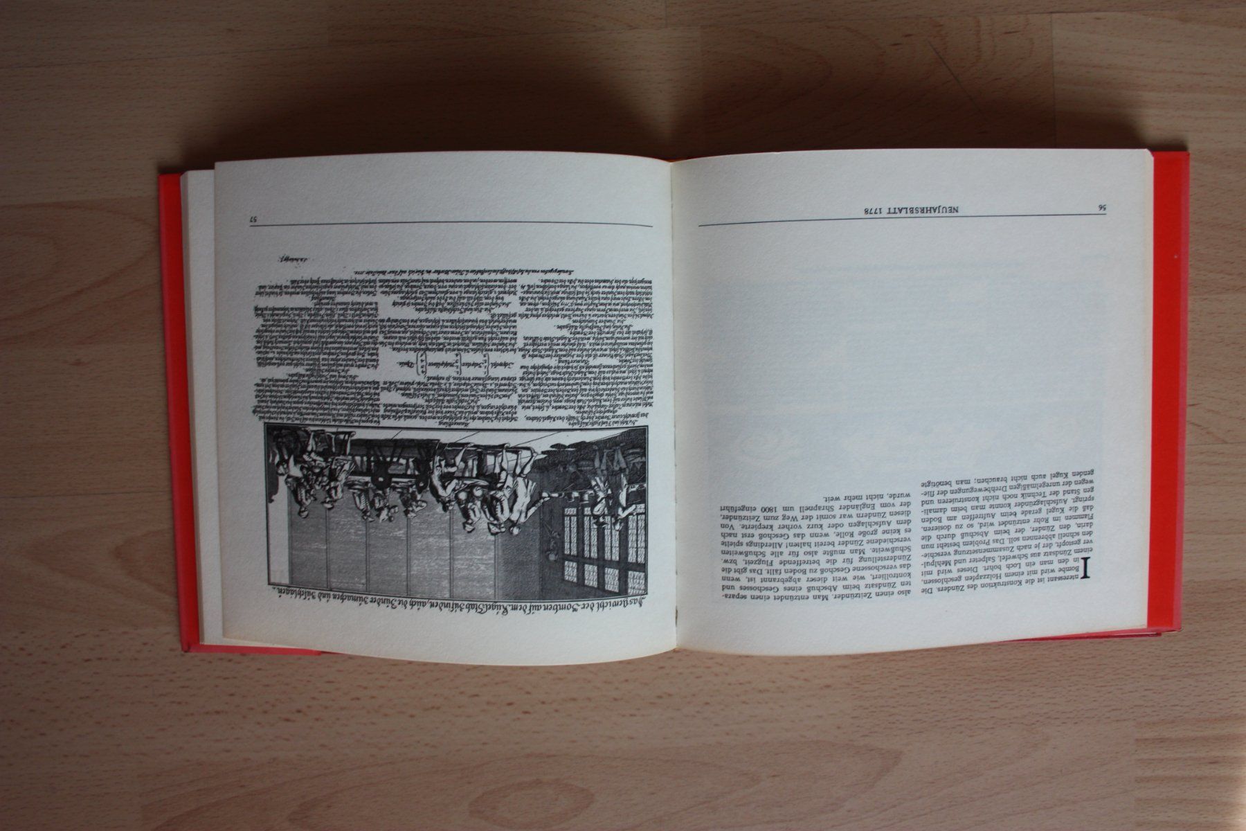 Bücher: Buch die Artilleriewissenschaften – Gebraucht aus Oberwil BL von Hesa41 1