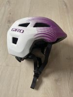 Giro Kinder Fahrradhelm Scamp II