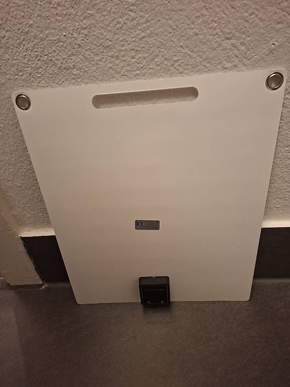 Dispositivi a energia solare: Solarpanel.für Handy und co – Nuovo (secondo la descrizione) da Lyss venduto da toe_68qb 1