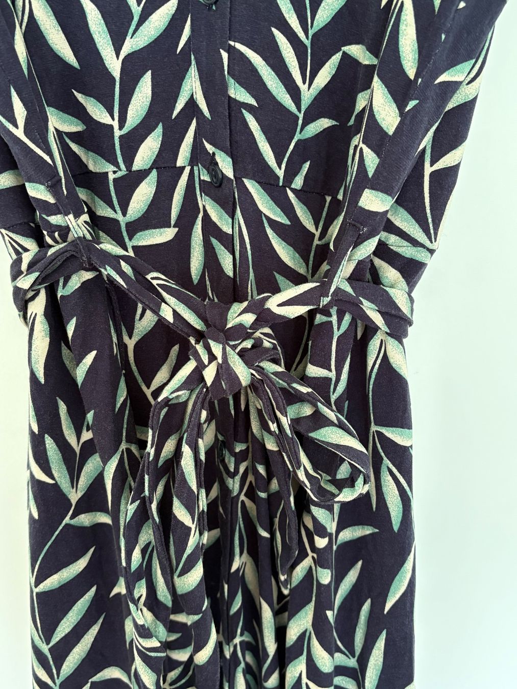 King Louie Vestiti: Sommerkleid – Usato da Olten venduto da mar_dg8p 2