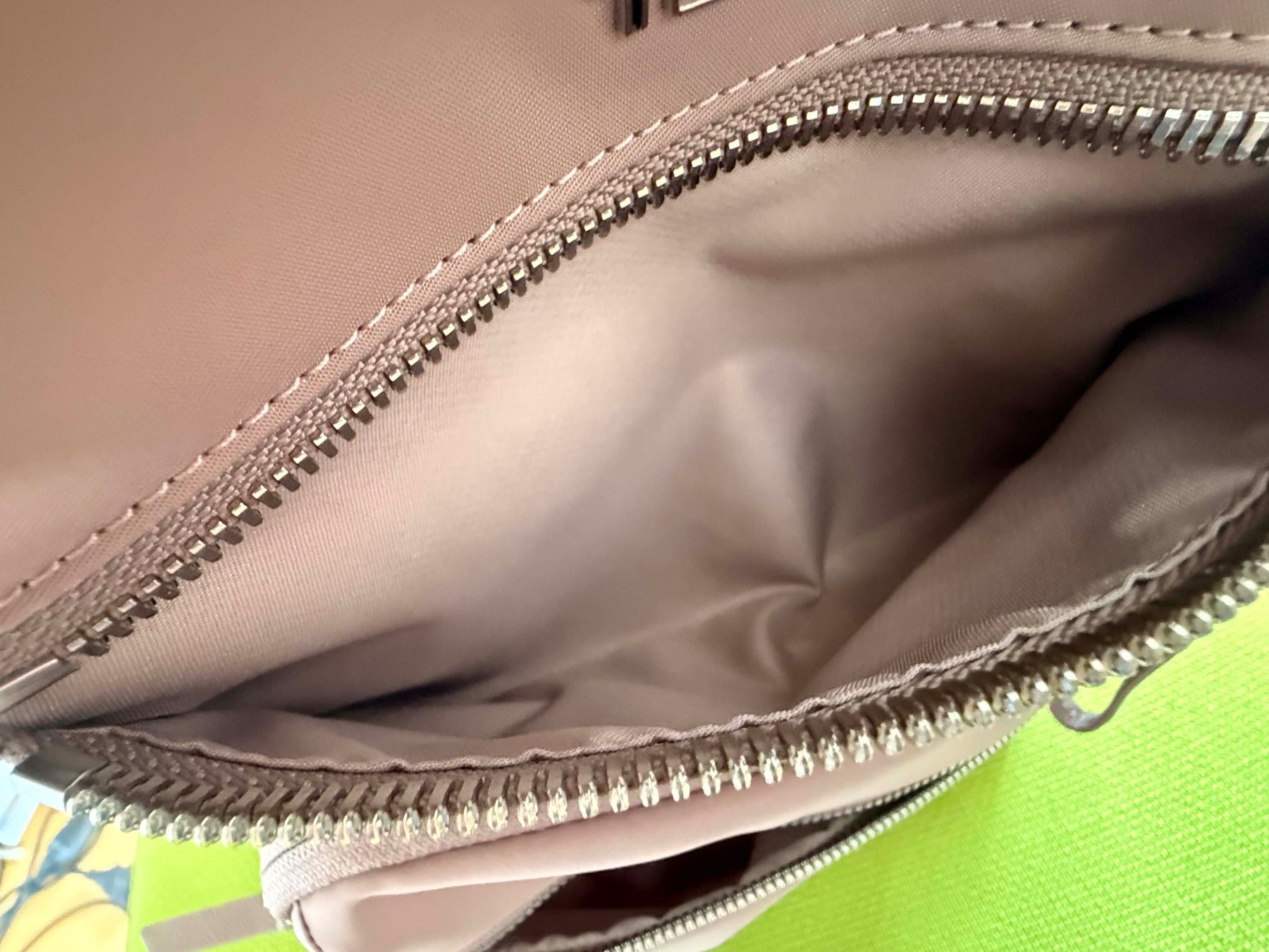 Zaini: TUMI Rucksack Voyageur Denver 12'' – Nuovo (secondo la descrizione) da Frauenfeld venduto da Scleo 3