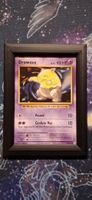 Drowzee 49/108 - Pokemon Evolutions ENG