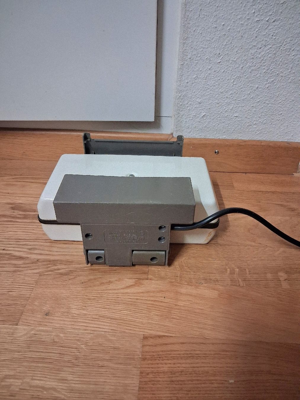 Appareils de cuisine: Sandwich-/Toastmaker – D'occasion à Bern par KavIndustries 2