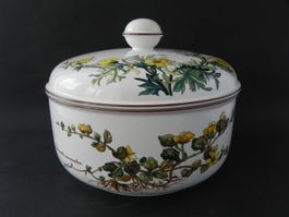 Grosse Schüssel mit Deckel Gr.1 * BOTANICA * Villeroy & Boch