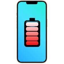 Batterie: iPhone 13 Pro Max Akku Reparatur – Usato da Zürich venduto da Mic_nzr5 1