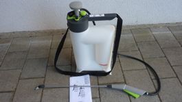 neue birchmeier rückenspritze
