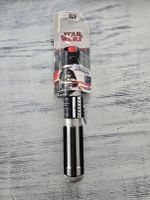 Star Wars Darth Vader Bladebuilders Lichtschwert, NEU