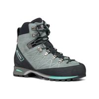 Wanderschuhe Scarpa Marmolada Pro HD Lady Gr. 37 NEU