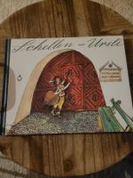 Schellen-Ursli