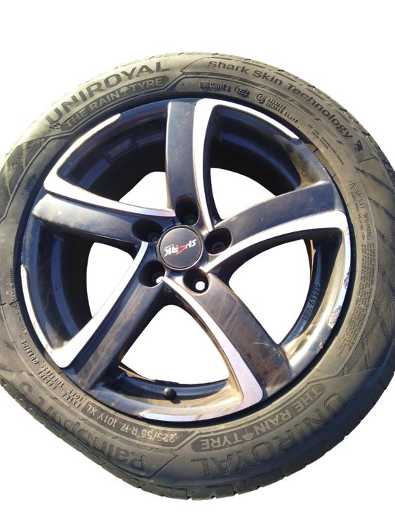 Placeholder Image