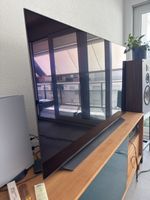 LG OLED 4K 2021
