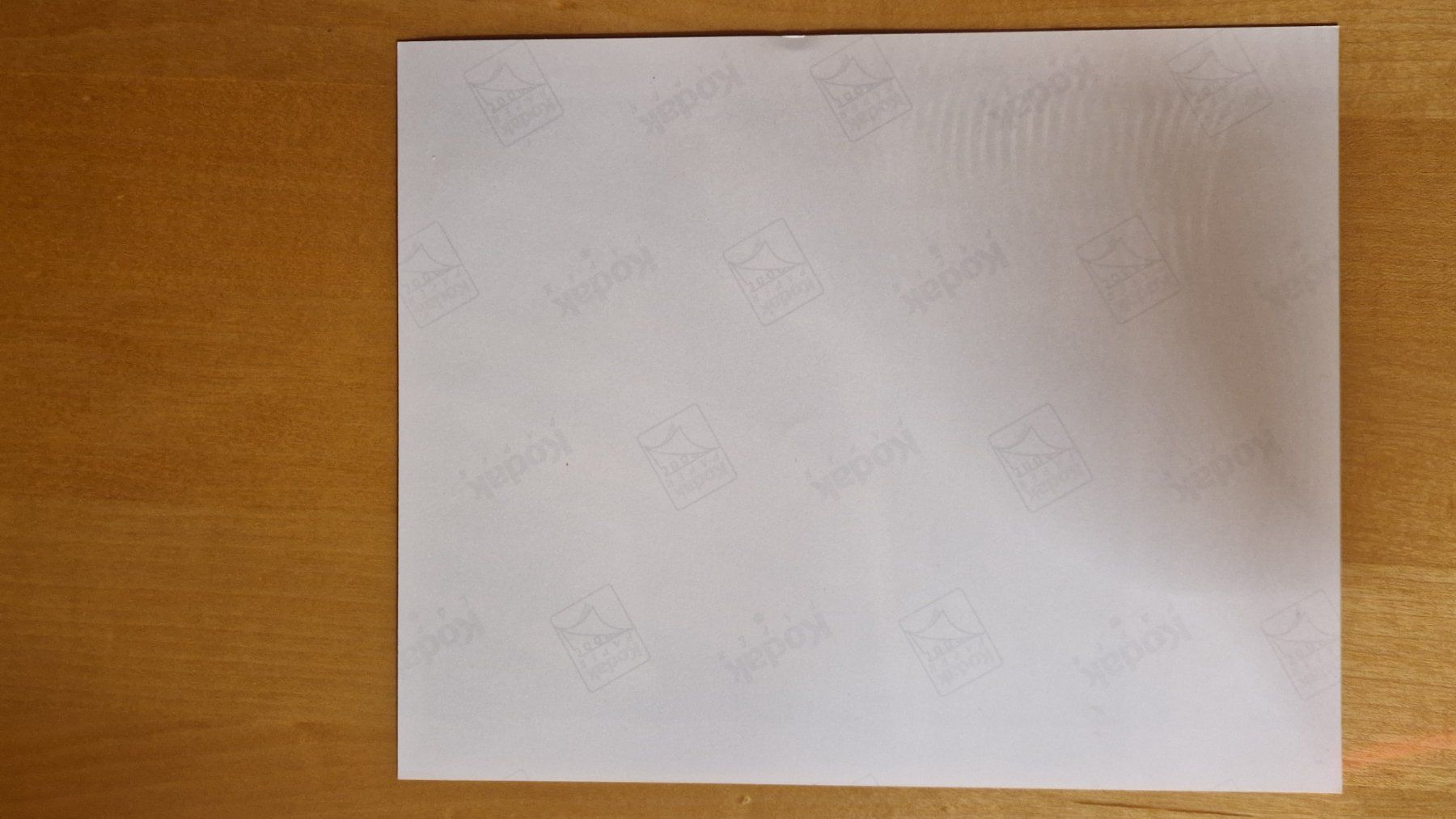 Autografi: Tim Roth, Original Autogramm auf Grossfoto in Farbe – Usato da Salmsach venduto da aacs65 1