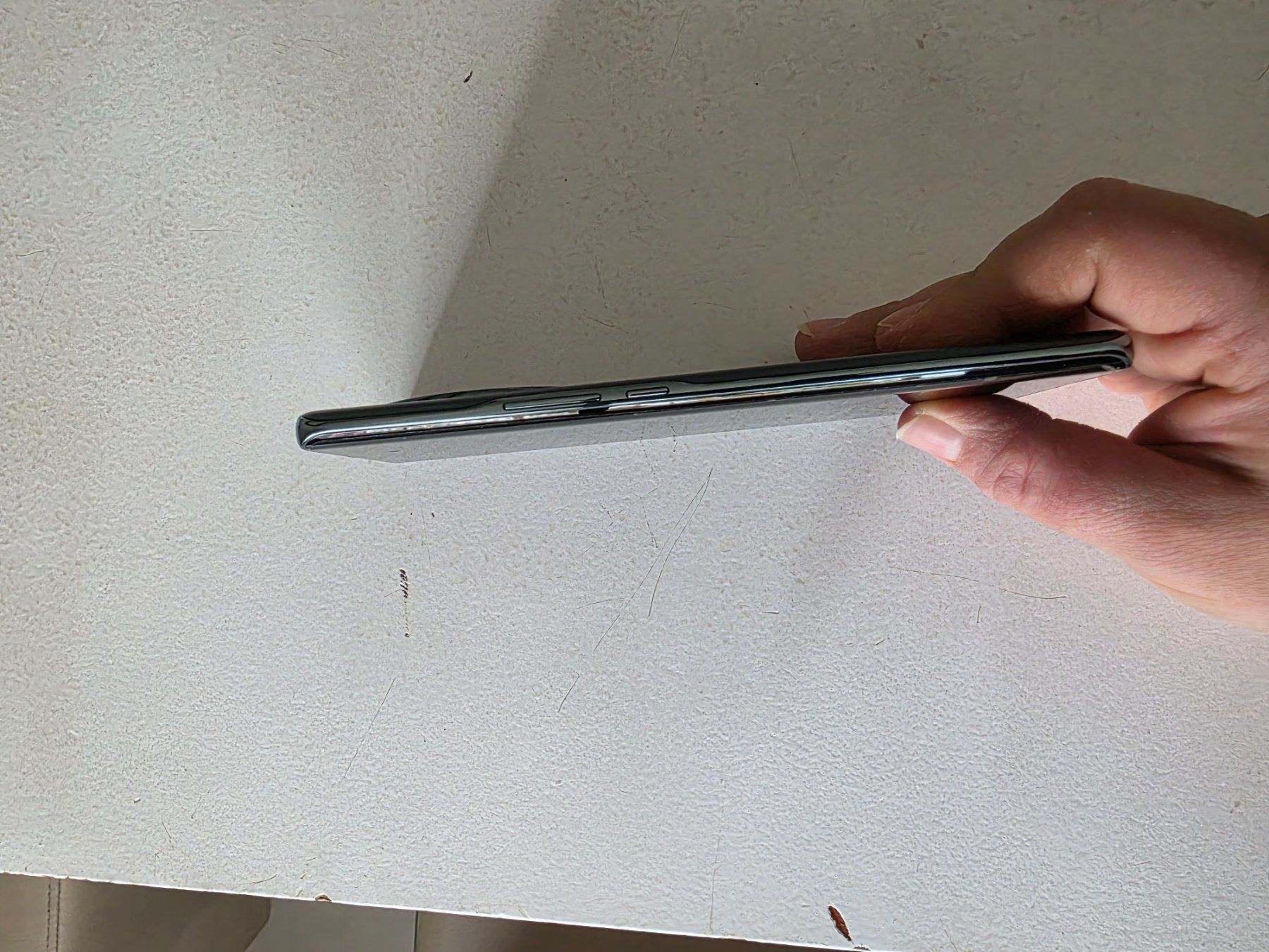 Honor Telefoni cellulari / Smartphones: Honor magic 5lite – Usato da Vevey venduto da aiz_l5m6 3