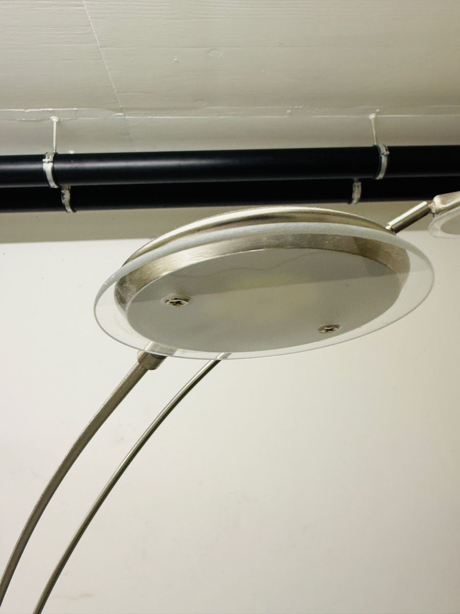 Lampes: Stehleuchte – D'occasion à Lohn - Ammannsegg par Tuefeli79 2