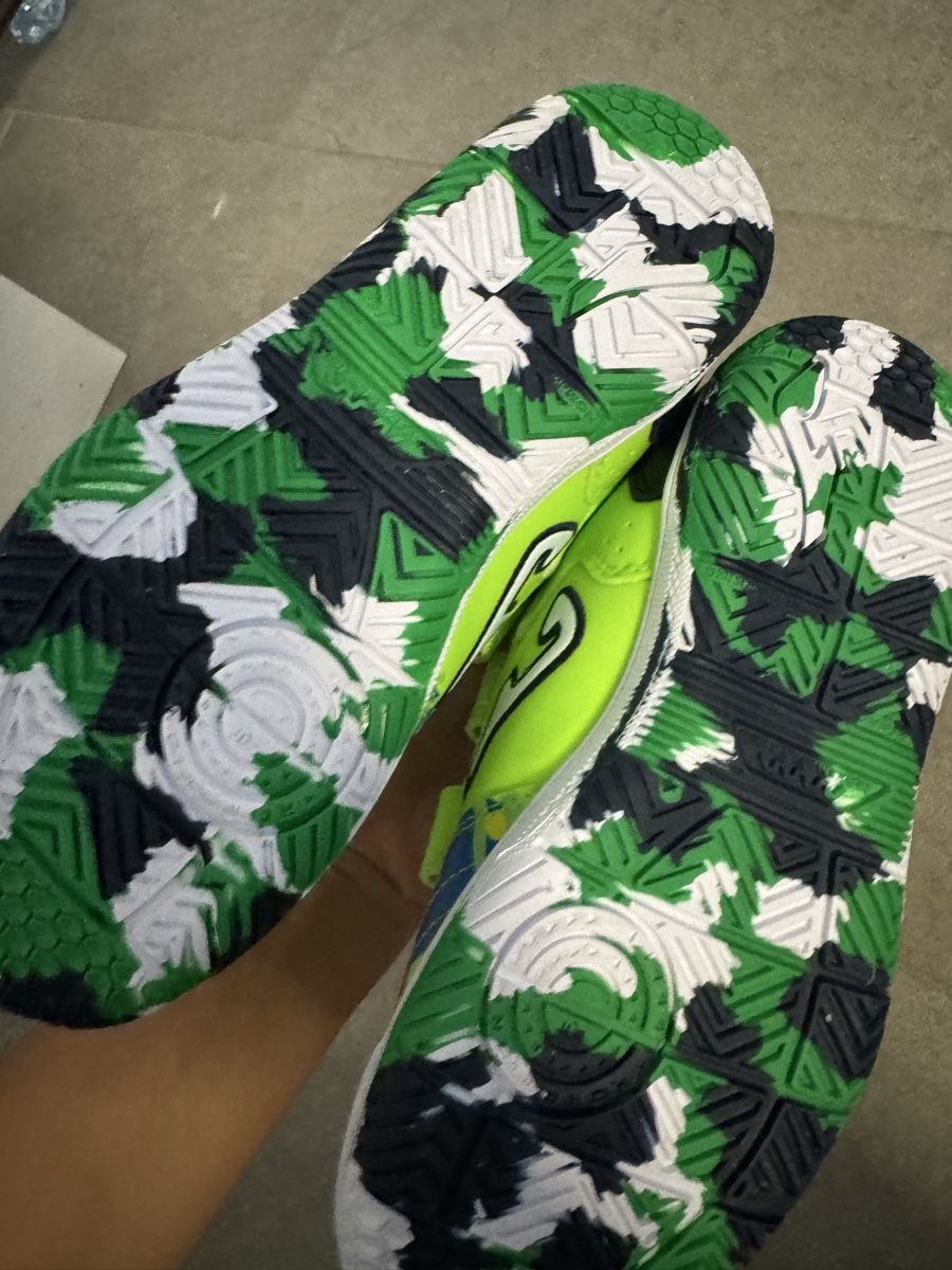 Scarpe per ragazzi: Kinder Schuh – Nuovo (secondo la descrizione) da zürich venduto da mane02 1