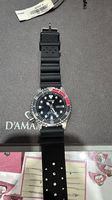 Citizen Promaster 