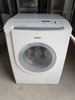 Lave linge 9KG Bosch Logixx 9