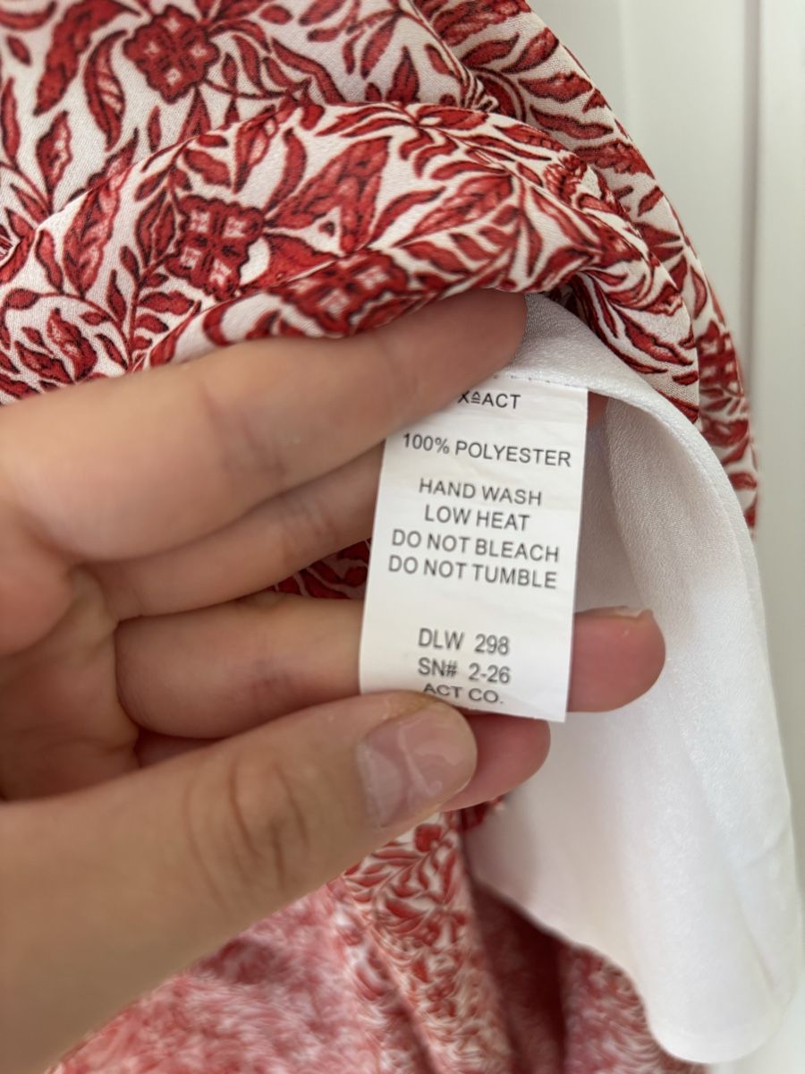 Robes: Maxidress – Neuf (Voir description) à Zürich par Flo021000 2