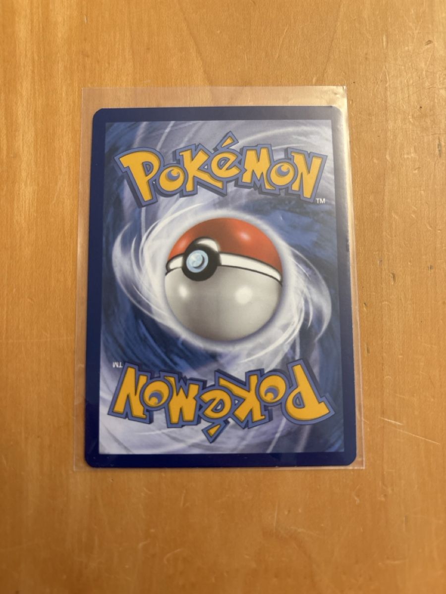 Pokémon Sammelbilder & Trading cards: Pokemon Karte Charizard 010/078 – Gebraucht aus Dättwil AG von indeed22 1