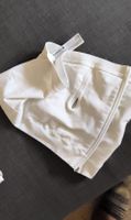 Medela Still BH Grösse L/G Weiss - Super Zustand!