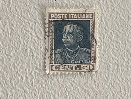 Italia 🇮🇹 Briefmarken (Gratis-Versand)