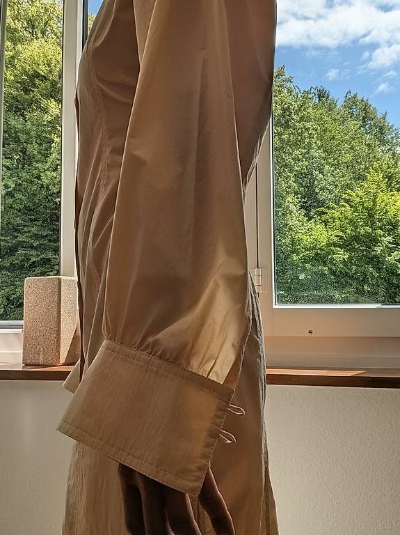 Vestiti: Nanushka Kleid – Usato da Uitikon Waldegg venduto da Csilli 2