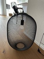 Hängeleuchte