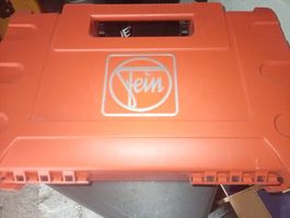 Fein multimaster 250