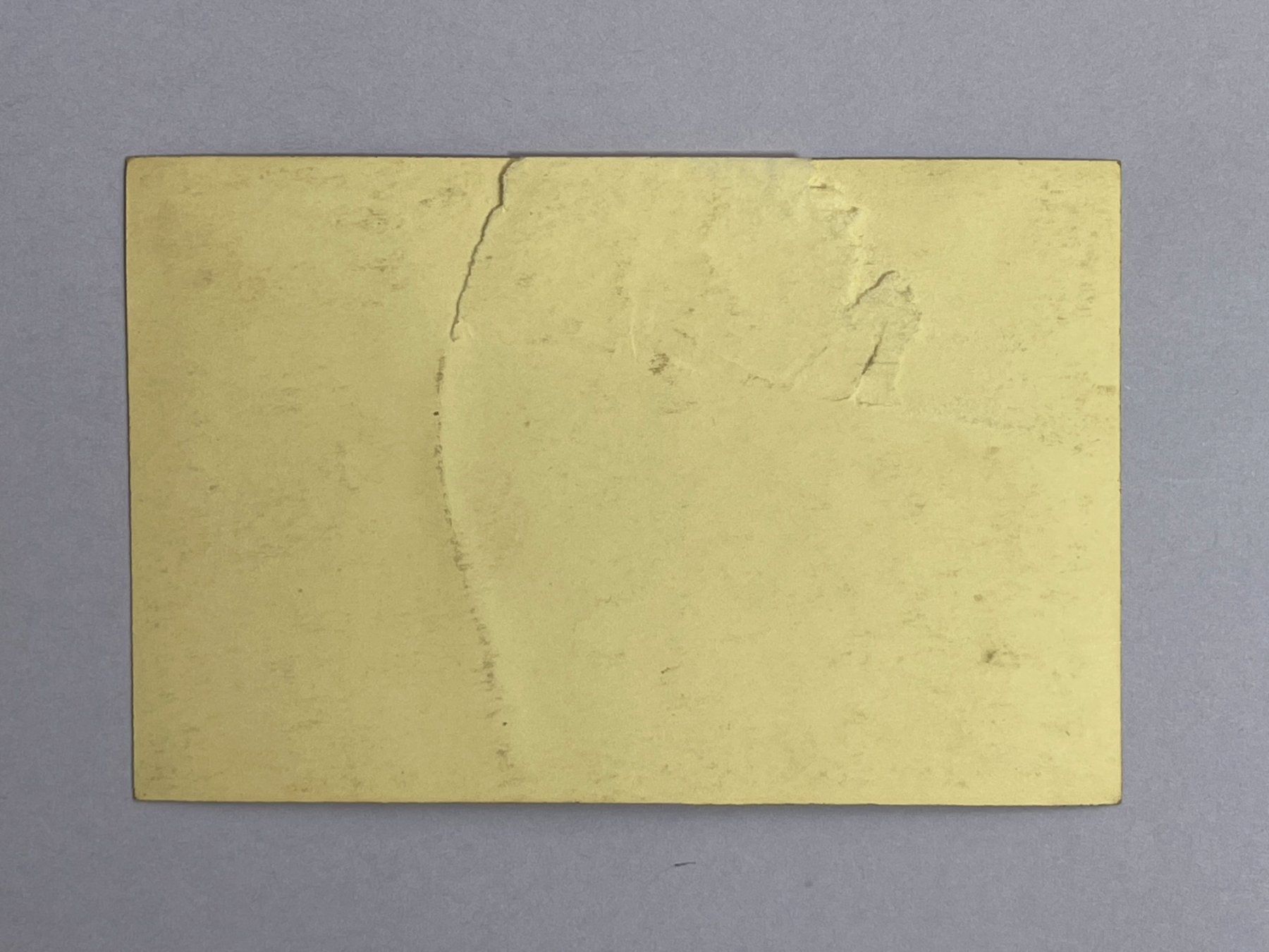 Cartes postales: Au Lac de Champex – D'occasion à Steg VS par danwer74 1