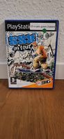 PS 2 - SSX onTour