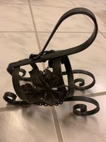 Weinflaschen-Halter