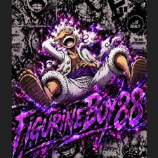Profile image of FigurineBoy88