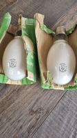 2 Philips G/73 Glühbirnen ML 250W 220-230V neu