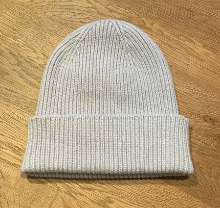 Colorful Standard Mütze Polar blue