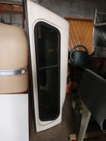 Hardtop hard top ISUZU D-MAX SpaceCab 3.0L DE 2010