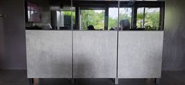 IKEA Besta Kommode + TV Möbel