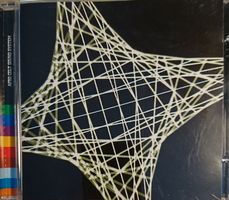 AFROCELT SOUND SYSTEM Vol 3