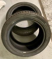 Hankook Ventus Prime Sommerpneu Reifen 225 45 R16