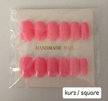 Press on Nails