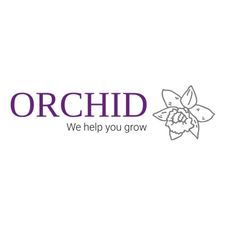 Profile image of Orchid_AG