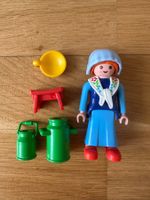 Lot Playmobil 3007 incomplet