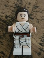 lego star wars rey sw1054