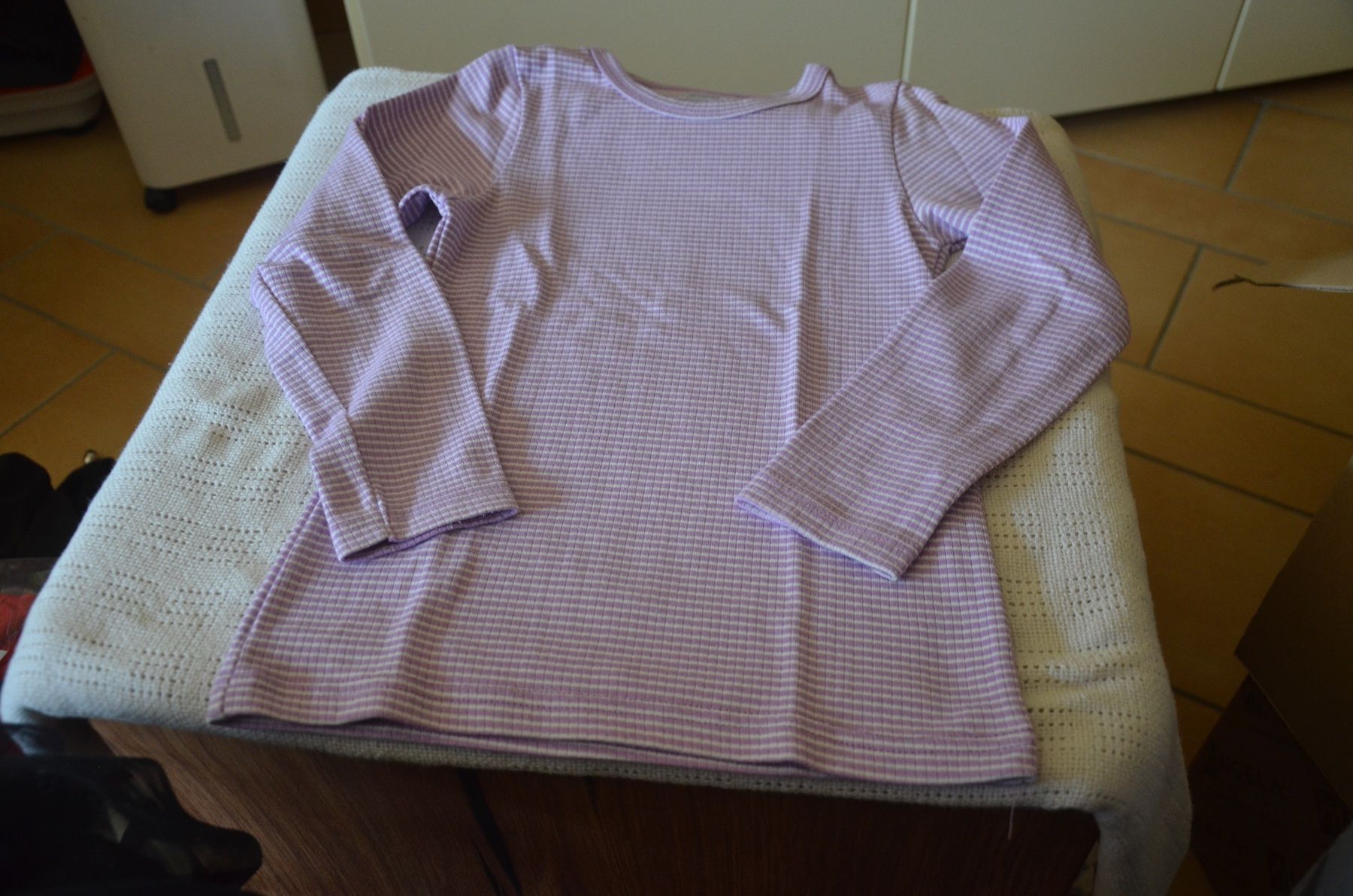 Lotti & Set di vestiti: TAILLE 122-128 - KLEIDERPAKET – Usato da Chiasso venduto da Dolly015 2